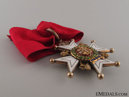 the_most_honourable_order_of_the_bath-_military800_img_3965_copy