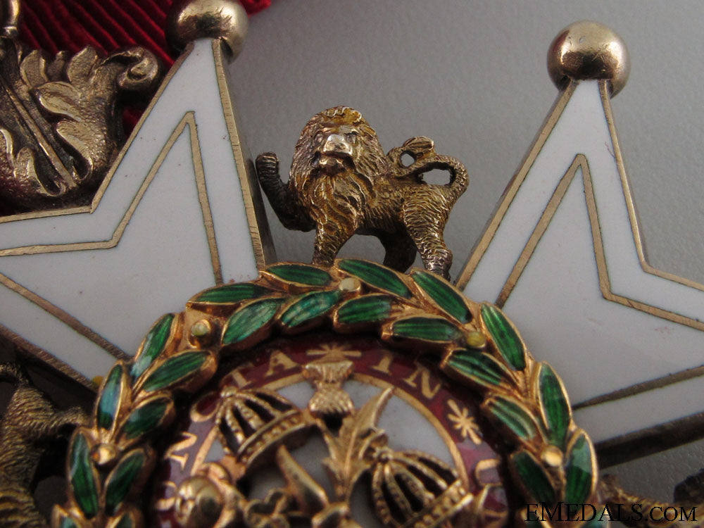 the_most_honourable_order_of_the_bath-_military800_img_3968_copy.jpg525eb3c01ef08