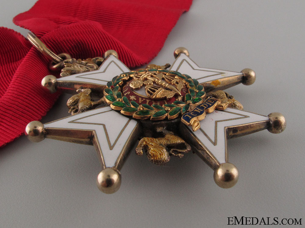 the_most_honourable_order_of_the_bath-_military800_img_3970_copy