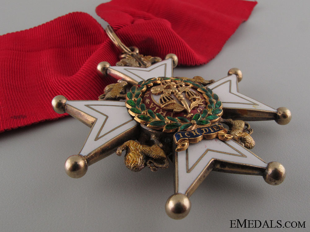 the_most_honourable_order_of_the_bath-_military800_img_3972_copy.jpg525eb3b3c2365