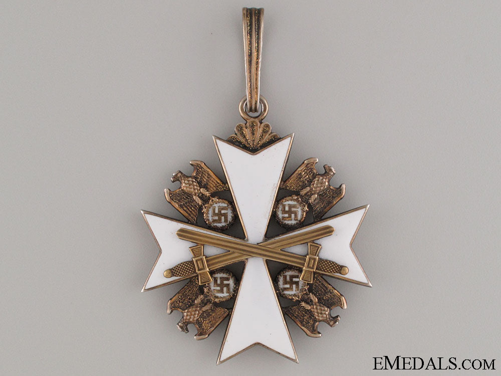 order_of_the_german_eagle_with_swords_by_godet_img_3979_copy