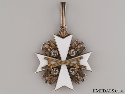 order_of_the_german_eagle_with_swords_by_godet_img_3979_copy