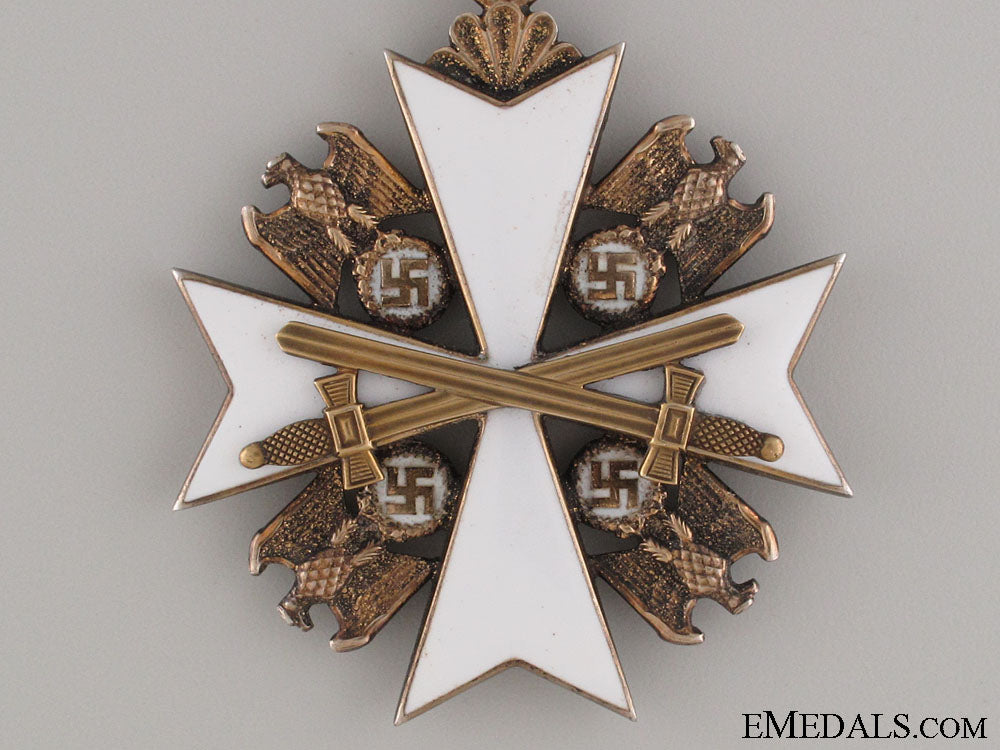 order_of_the_german_eagle_with_swords_by_godet_img_3980_copy