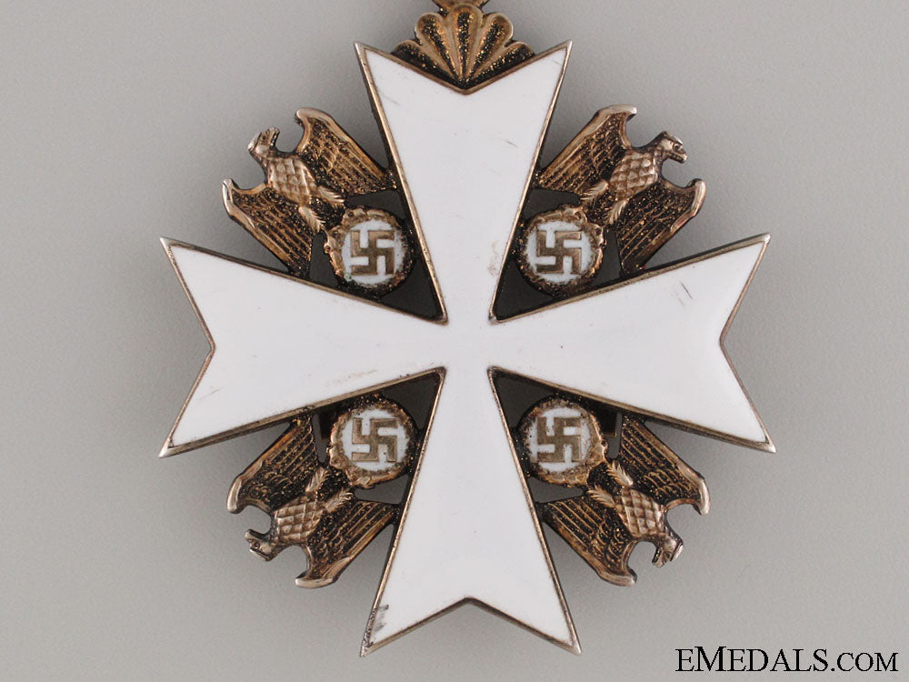 order_of_the_german_eagle_with_swords_by_godet_img_3982_copy