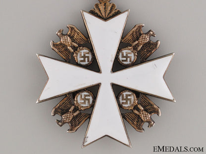 order_of_the_german_eagle_with_swords_by_godet_img_3982_copy