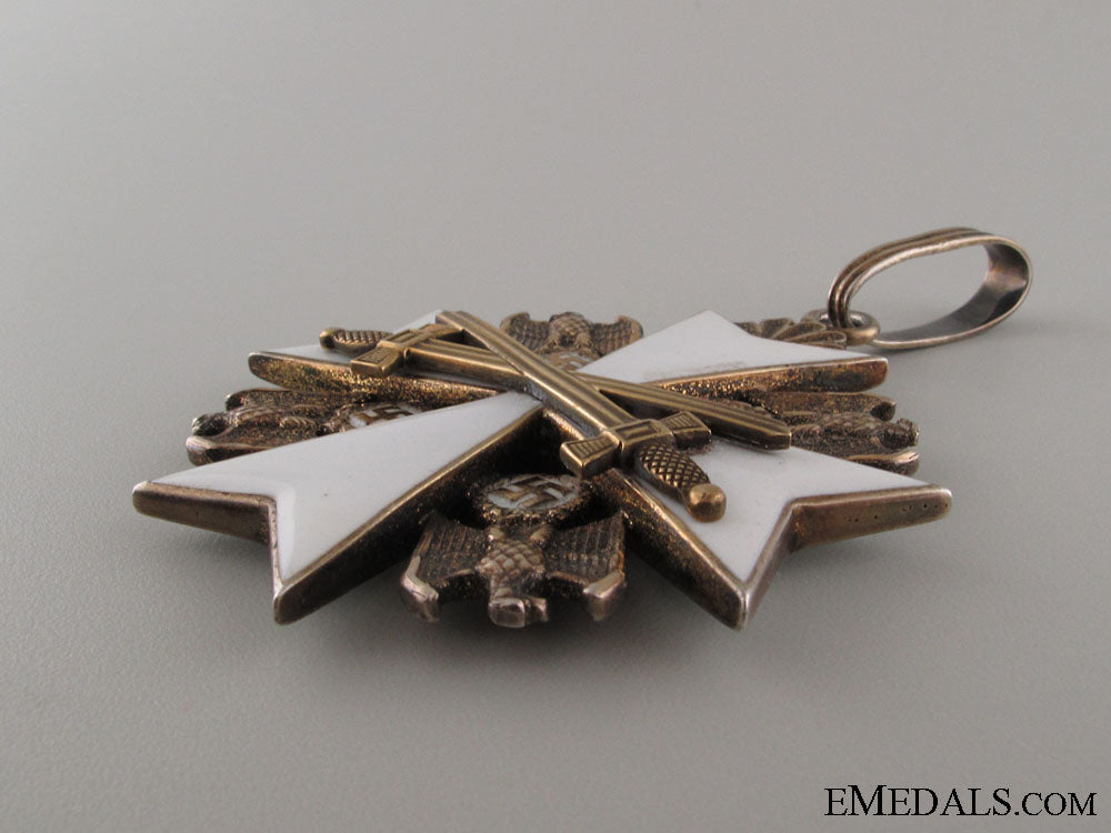 order_of_the_german_eagle_with_swords_by_godet_img_3984_copy
