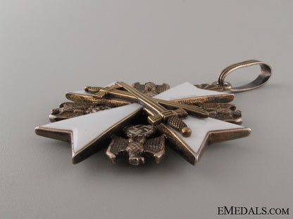 order_of_the_german_eagle_with_swords_by_godet_img_3984_copy