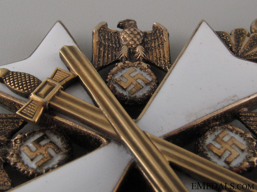 order_of_the_german_eagle_with_swords_by_godet_img_3985_copy