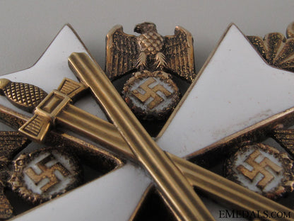 order_of_the_german_eagle_with_swords_by_godet_img_3985_copy
