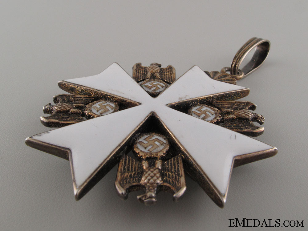 order_of_the_german_eagle_with_swords_by_godet_img_3988_copy