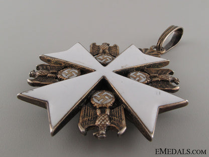 order_of_the_german_eagle_with_swords_by_godet_img_3988_copy