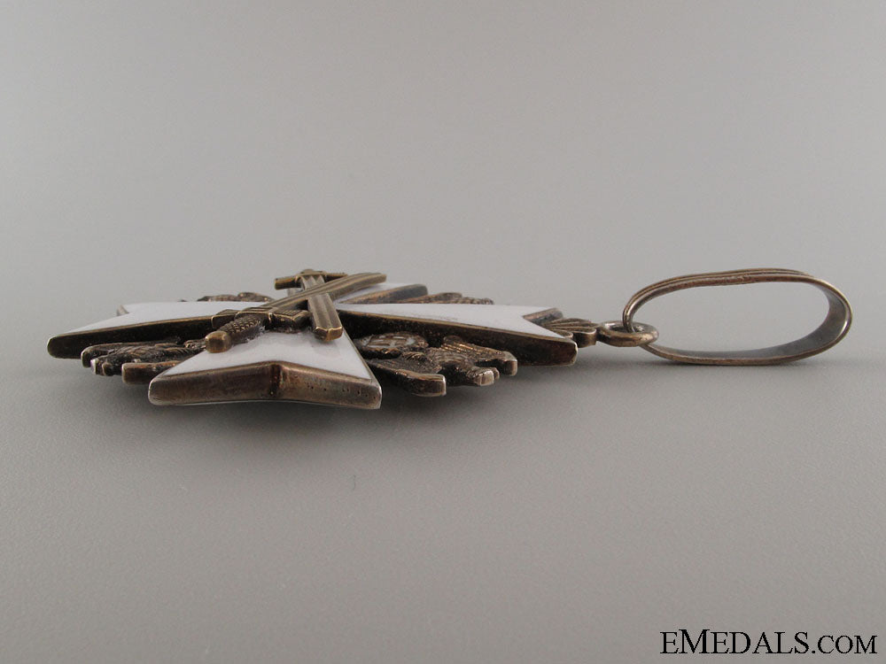order_of_the_german_eagle_with_swords_by_godet_img_3989_copy