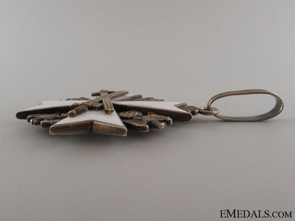 order_of_the_german_eagle_with_swords_by_godet_img_3989_copy