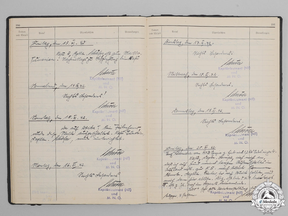 germany,_kriegsmarine._a_photo&_document_group_to_the_pocket_battleship_admiral_scheer_img_39.jpg559fd391852c3_1_1