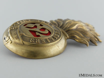 canada._a62_nd_regiment_saint_john_fusiliers_cap_badge,_c.1900_img_39.jpg537e6295211b3