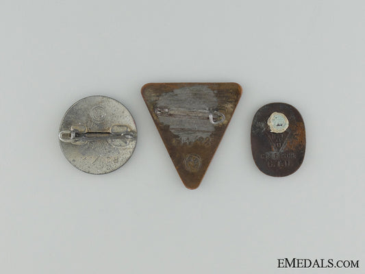 three_enameled_pins&_badges_img_39.jpg53960e0dbdedc