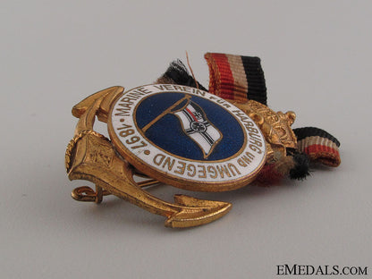 hamburg_naval_veteran's_association_pin_img_4079_copy