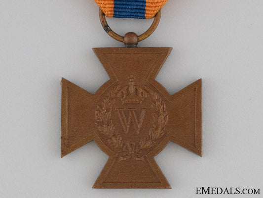 wwii_bronze_cross1940_img_4082_copy.jpg529634b89cec9