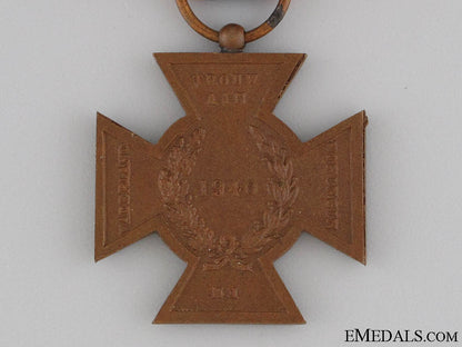 wwii_bronze_cross1940_img_4083_copy.jpg529634be82c95