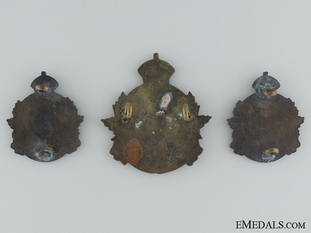 a_first_war112_th_battalion_nova_scotia_overseas_battalion_insignia_cef_img_40.jpg5372545b4e2b8
