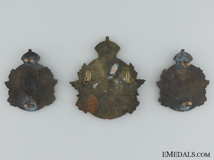 a_first_war112_th_battalion_nova_scotia_overseas_battalion_insignia_cef_img_40.jpg5372545b4e2b8