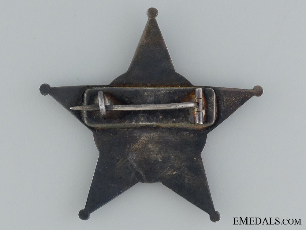 a1915_turkish_campaign_star;_iron_crescent_img_41.jpg535bb9715e143