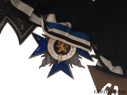 a_frack-_medalbar_with3_awards_img_4127_copy
