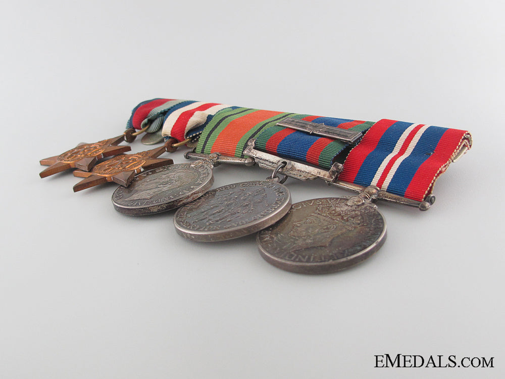 wwii_canadian_veteran's_group_of_five_img_4134