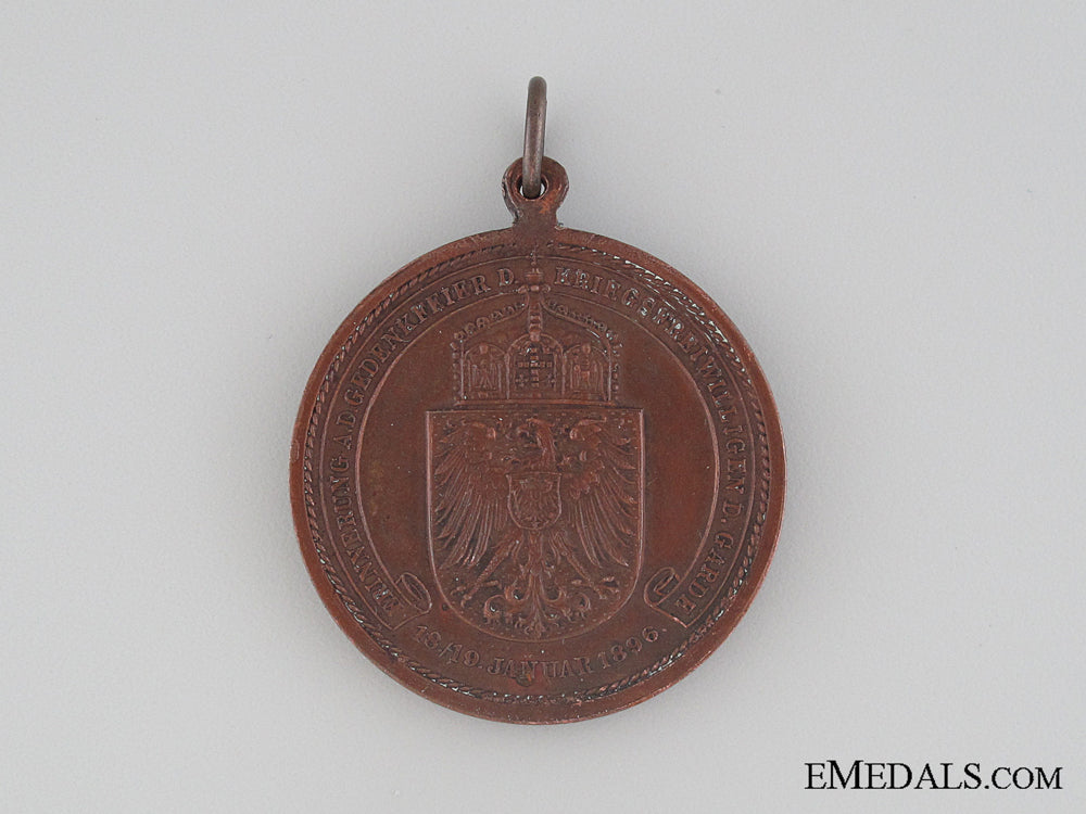 1895_volunteer_guards_commemorative_medal_img_4158