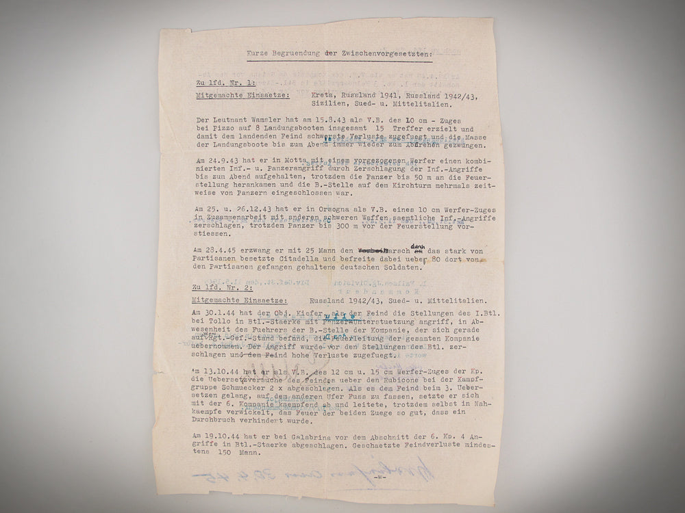 the_awards,_documents&_knochensack_to_lt.wamsler_of_the13_th_fallschirm_j.r.4_group_img_4176