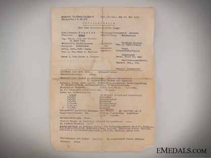 the_awards,_documents&_knochensack_to_lt.wamsler_of_the13_th_fallschirm_j.r.4_group_img_4181