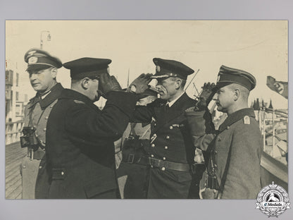 an_outstanding_posthumous_kriegsmarine_knight's_cross_grouping_img_41.jpg5537a314024ff