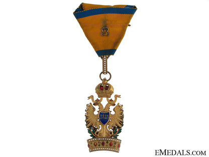 order_of_the_iron_crown-_wwi_period_img_4208_copy
