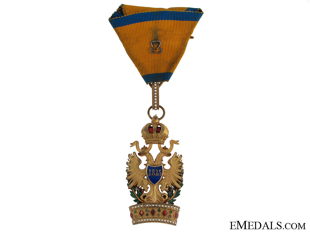 order_of_the_iron_crown-_wwi_period_img_4208_copy