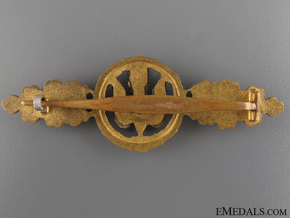 squadron_clasp_for_bomber_pilots-_gold_img_4237_copy