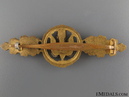 squadron_clasp_for_bomber_pilots-_gold_img_4237_copy