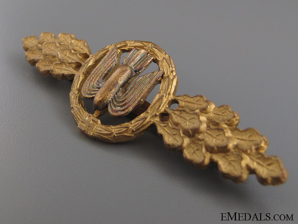 squadron_clasp_for_bomber_pilots-_gold_img_4241_copy.jpg520d2c64c1d68