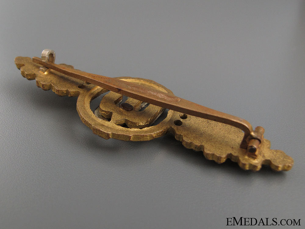 squadron_clasp_for_bomber_pilots-_gold_img_4243_copy