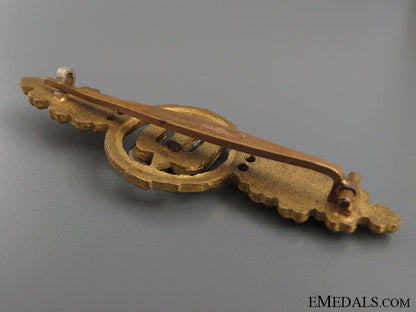 squadron_clasp_for_bomber_pilots-_gold_img_4243_copy