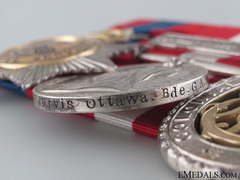the_medal_bar_of_lieutenant_colonel_a.l.f._jarvis_img_4254_copy.jpg52c5be1120c12