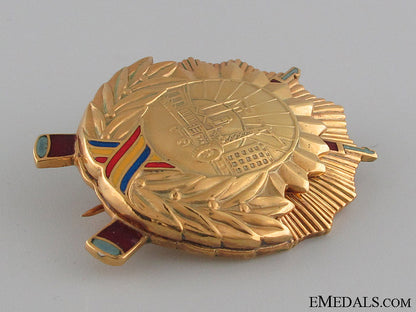 the_order_of_socialist_fatherland_in_gold_img_4259_copy