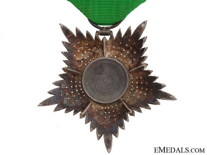 order_of_lion_and_sun-_knight's_badge_img_4291_copy