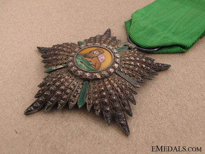 order_of_lion_and_sun-_knight's_badge_img_4293_copy