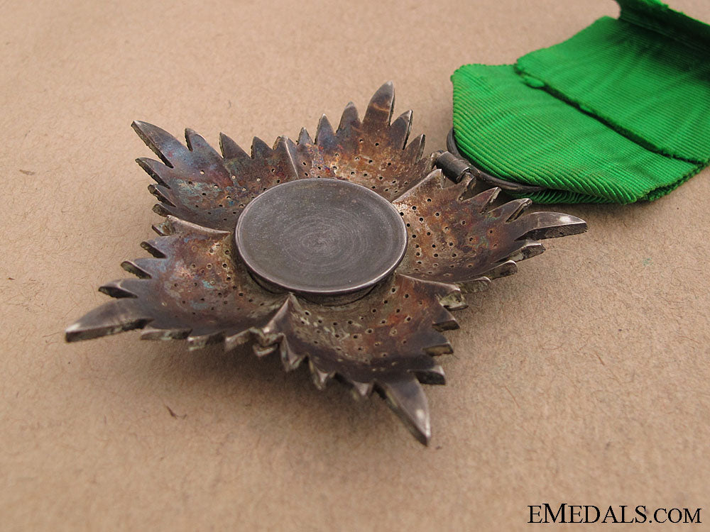 order_of_lion_and_sun-_knight's_badge_img_4297_copy