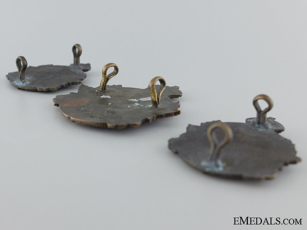 a_first_war112_th_battalion_nova_scotia_overseas_battalion_insignia_cef_img_42.jpg5372547bc6129
