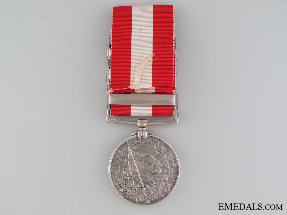 1866-1870_canada_general_service_medal;_three_bar_img_42.jpg53502506ae744