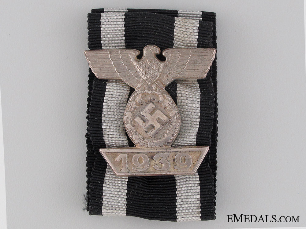 the_awards_of_major-_general_rolf_menneking;_german_cross_in_silver_winner_img_42.jpg533ac9082a158
