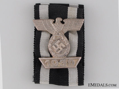 the_awards_of_major-_general_rolf_menneking;_german_cross_in_silver_winner_img_42.jpg533ac9082a158