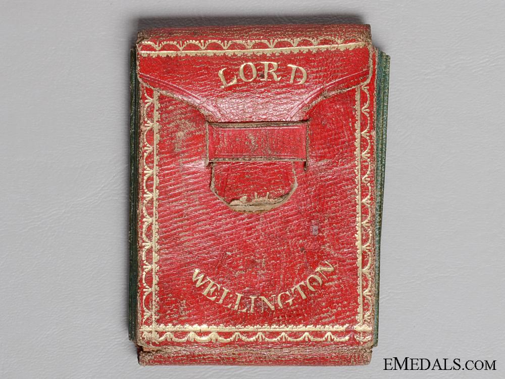 united_kingdom._a_historically_important_order_of_the_garter_of_the_first_duke_of_wellington,_sir_arthur_wellesley_img_42.jpg536b935c7793f_1