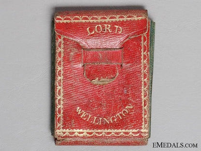 united_kingdom._a_historically_important_order_of_the_garter_of_the_first_duke_of_wellington,_sir_arthur_wellesley_img_42.jpg536b935c7793f_1